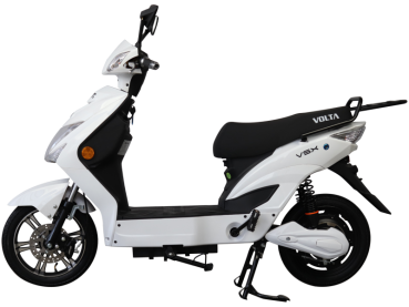 VSX ELEKTRO-ROLLER 25 KM/H